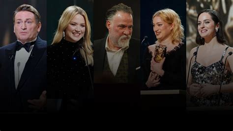 César 2023 : le palmarès et live report de la 48 e cérémonie.